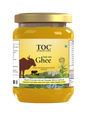 Desi Cow Ghee