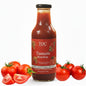 Tomato Ketchup (500g.)
