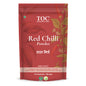 Red Chilli Powder
