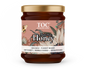 Multiflora Honey