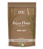 Bajra Flour (Pearl Millet)