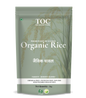 Organic Rice (Krishna kamod)