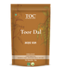 Toor Dal